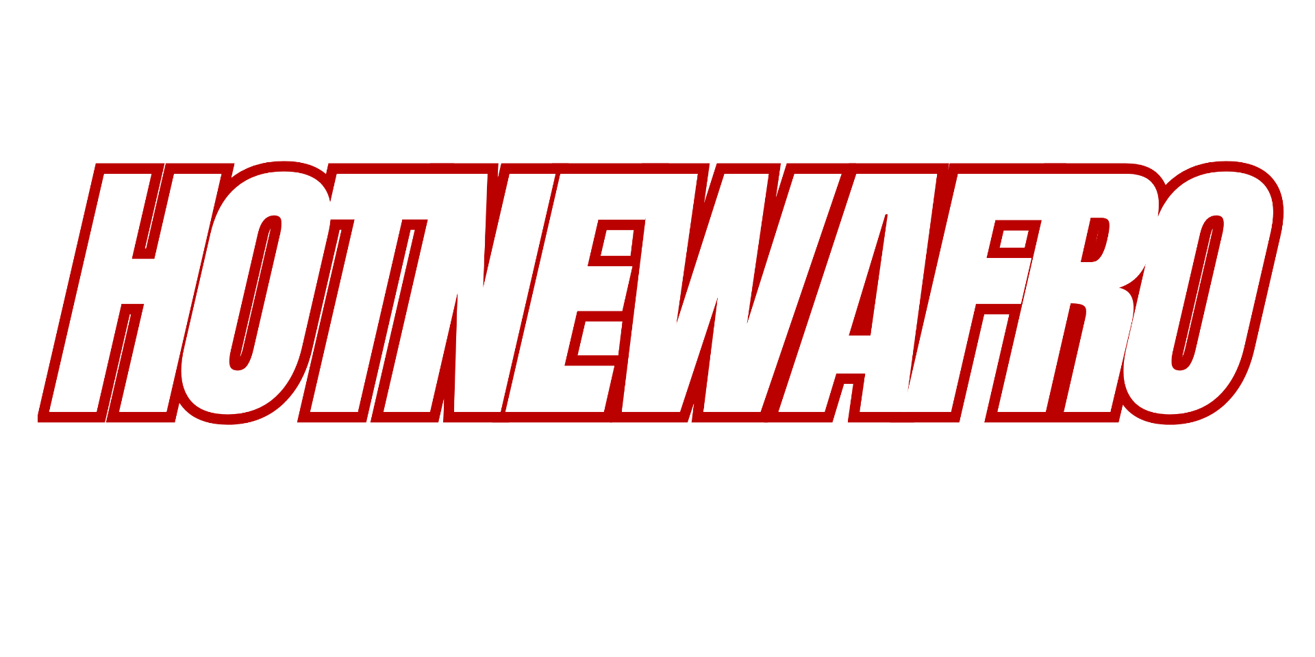HOTNEWAFRO
